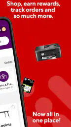 Staples - Deals & Shopping screenshot
