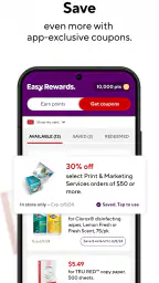 Staples - Deals & Shopping screenshot