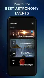 Star Gazer - Live Sky View Map screenshot
