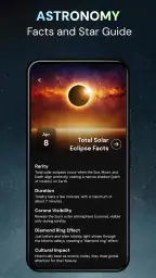 Star Gazer - Live Sky View Map screenshot