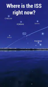 Star Walk 2 Pro：Night Sky View screenshot