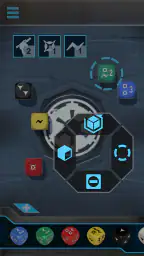 Star Wars™ Dice screenshot