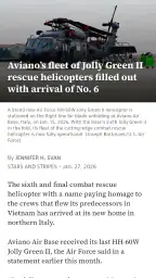 Stars & Stripes: Military News screenshot