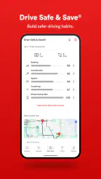 State Farm® screenshot