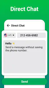 Status Saver: Video Downloader screenshot