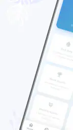 Stay Hydrated screenshot