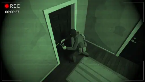 Steal Master: Thief Simulator screenshot
