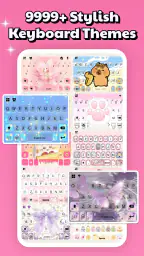 Sticker & Emoji - Memes Maker screenshot
