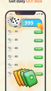 StickerHub - GO Sticker screenshot