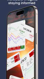 Stock Master: Investing Stocks screenshot