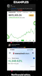 Stocks To Buy Now : AI Signals screenshot