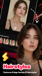 Storyla AI: Photo to Video screenshot