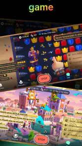 Streamlabs: Live Streaming screenshot