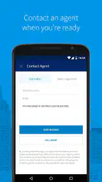 StreetEasy - Apartments in NYC screenshot