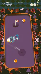 subpar pool screenshot