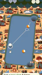 subpar pool screenshot