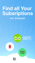 Subpilot screenshot