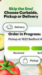 Subway® screenshot