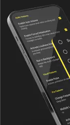 Subwoofer Bass - Bass Booster screenshot