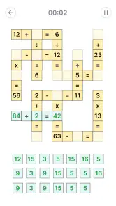 Sudoku - Classic Sudoku Puzzle screenshot