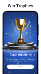 Sudoku Master! screenshot