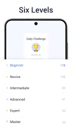 Sudoku Master! screenshot