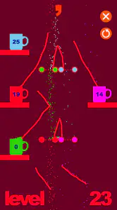 sugar, sugar screenshot