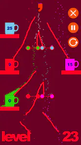 sugar, sugar screenshot