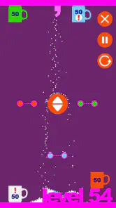 sugar, sugar screenshot