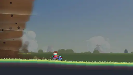 Summer Catchers screenshot