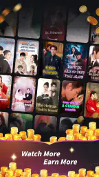 SunnyReels screenshot
