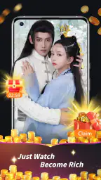 SunnyReels screenshot