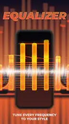 Super Loud Volume Booster screenshot