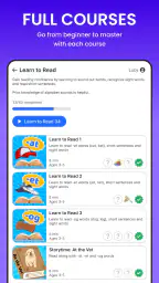 Super Teacher screenshot
