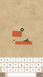 supertype screenshot