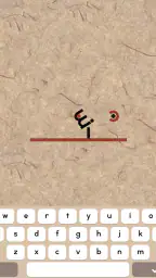 supertype screenshot