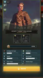 Supremacy 1914 - World War 1 screenshot
