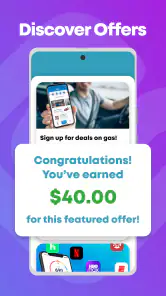 Swagbucks Play Games + Surveys screenshot