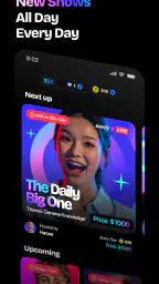Sway™ screenshot