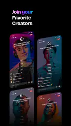 Sway™ screenshot