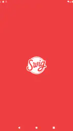 Swig Drinks screenshot