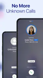 Sync.ME: Caller ID & Contacts screenshot