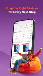TAG Mobile screenshot