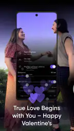 Taimi: LGBTQ+ Dating & Meet Up screenshot