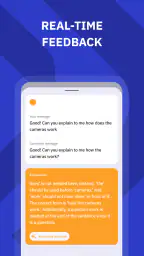 Talkpal - AI Language Learning screenshot