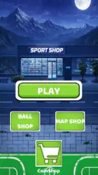 Tap Tap Dunk screenshot
