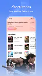 Tapon screenshot