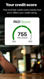 TD Bank (US) screenshot