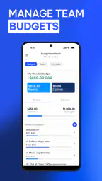 TeamLinkt - Sports Team App screenshot