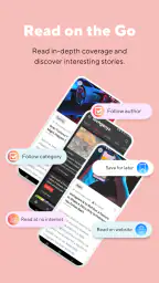 Techgenyz: Tech News & Updates screenshot